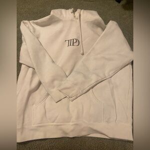 Taylor Swift Hoodie